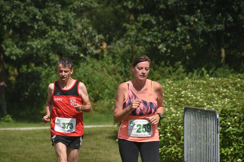 estafette deel 2 - 2017 - 119